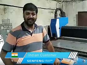 senfeng customer.jpg